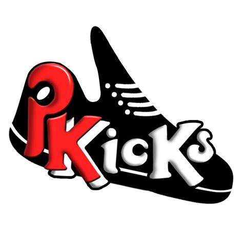 is pk kicks reliable